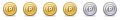 Rank 17